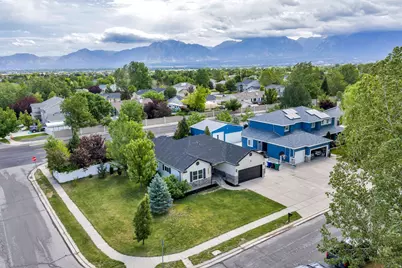 8453 S Windmill Dr, West Jordan, UT 84081 - Photo 44