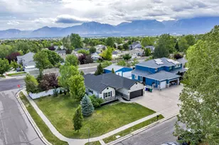 8453 S Windmill Dr, West Jordan, UT 84081 - Photo 44