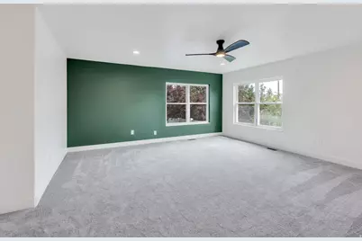 8453 S Windmill Dr, West Jordan, UT 84081 - Photo 14
