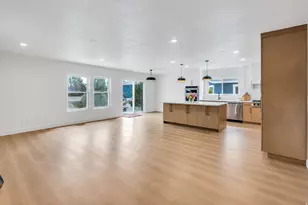8453 S Windmill Dr, West Jordan, UT 84081 - Photo 2
