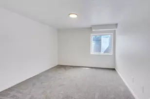 8453 S Windmill Dr, West Jordan, UT 84081 - Photo 30