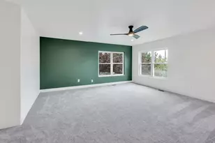8453 S Windmill Dr, West Jordan, UT 84081 - Photo 12
