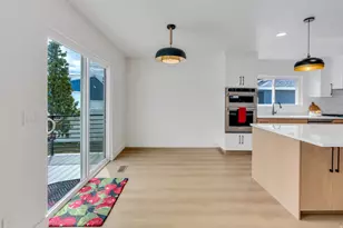 8453 S Windmill Dr, West Jordan, UT 84081 - Photo 4