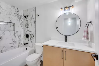 8453 S Windmill Dr, West Jordan, UT 84081 - Photo 30
