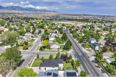 8453 S Windmill Dr, West Jordan, UT 84081 - Photo 42