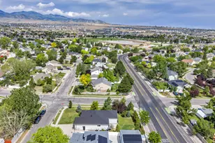 8453 S Windmill Dr, West Jordan, UT 84081 - Photo 42