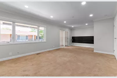 745 E Three Fountains Cir #43, Salt Lake City, UT 84107 - Photo 10