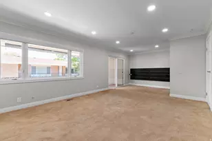 745 E 3 Fountains Cir, Salt Lake City, UT 84107 - Photo 10