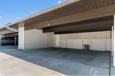 745 E Three Fountains Cir #43, Salt Lake City, UT 84107 - Photo 24