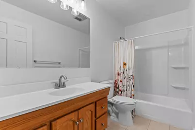 745 E Three Fountains Cir #43, Salt Lake City, UT 84107 - Photo 14