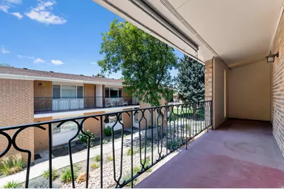 745 E Three Fountains Cir #43, Salt Lake City, UT 84107 - Photo 12