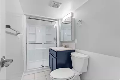 745 E Three Fountains Cir #43, Salt Lake City, UT 84107 - Photo 18