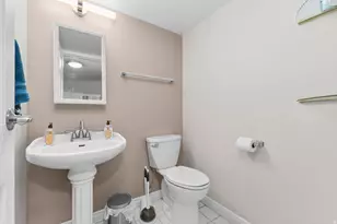 745 E 3 Fountains Cir, Salt Lake City, UT 84107 - Photo 8