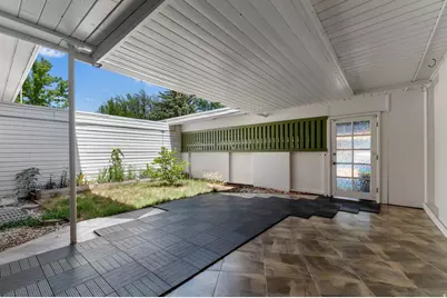 745 E Three Fountains Cir #43, Salt Lake City, UT 84107 - Photo 22