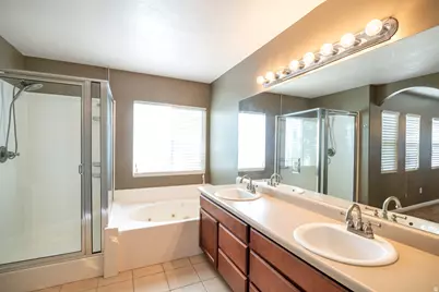 1423 E 6150 S, South Ogden, UT 84405 - Photo 10