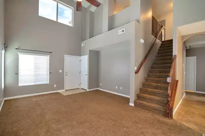1423 E 6150 S, South Ogden, UT 84405 - Photo 2