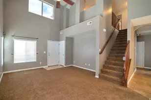 1423 E 6150 S, South Ogden, UT 84405 - Photo 2