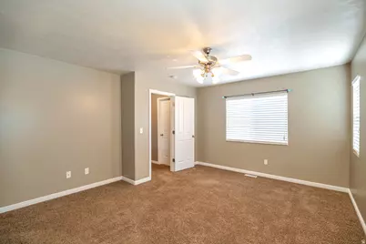 1423 E 6150 S, South Ogden, UT 84405 - Photo 8