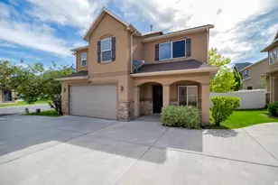 1423 E 6150 S, South Ogden, UT 84405 - Photo 1