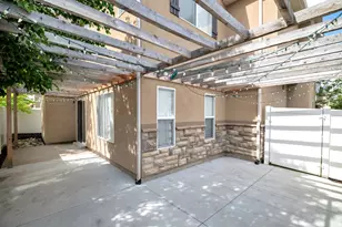1423 E 6150 S, South Ogden, UT 84405 - Photo 14