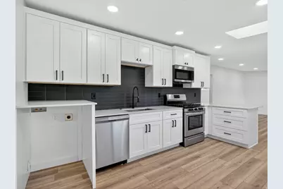661 E 1050 N, Ogden, UT 84404 - Photo 10