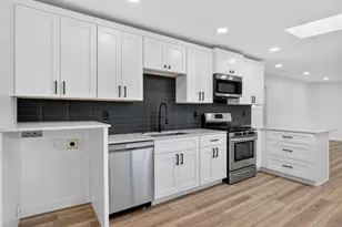 661 E 1050 N, Ogden, UT 84404 - Photo 10