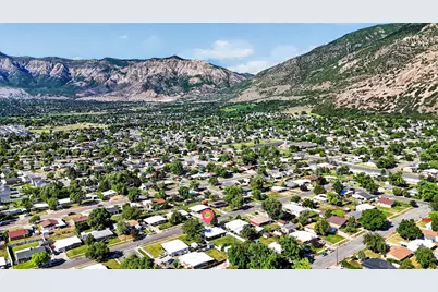 661 E 1050 N, Ogden, UT 84404 - Photo 34