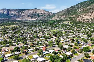 661 E 1050 N, Ogden, UT 84404 - Photo 34