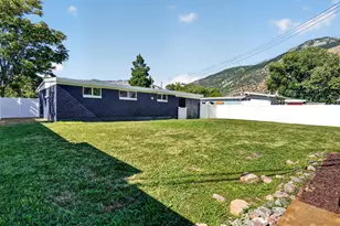 661 E 1050 N, Ogden, UT 84404 - Photo 24