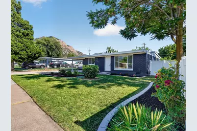 661 E 1050 N, Ogden, UT 84404 - Photo 2