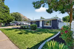 661 E 1050 N, Ogden, UT 84404 - Photo 2