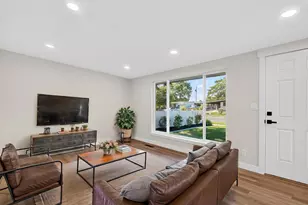 661 E 1050 N, Ogden, UT 84404 - Photo 4
