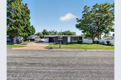 661 E 1050 N, Ogden, UT 84404 - Photo 28
