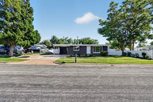 661 E 1050 N, Ogden, UT 84404 - Photo 28