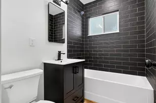 661 E 1050 N, Ogden, UT 84404 - Photo 22