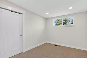 661 E 1050 N, Ogden, UT 84404 - Photo 18
