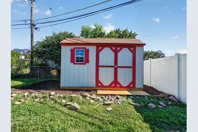661 E 1050 N, Ogden, UT 84404 - Photo 26