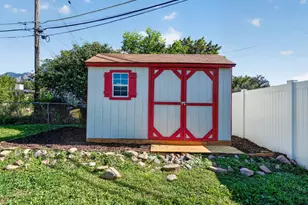 661 E 1050 N, Ogden, UT 84404 - Photo 26