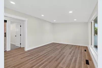 661 E 1050 N, Ogden, UT 84404 - Photo 6