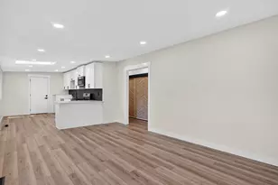 661 E 1050 N, Ogden, UT 84404 - Photo 8