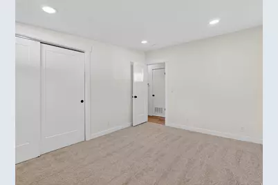 661 E 1050 N, Ogden, UT 84404 - Photo 20