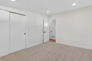 661 E 1050 N, Ogden, UT 84404 - Photo 20