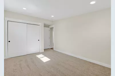 661 E 1050 N, Ogden, UT 84404 - Photo 16