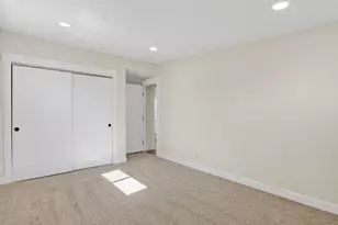 661 E 1050 N, Ogden, UT 84404 - Photo 16