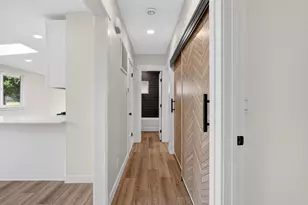 661 E 1050 N, Ogden, UT 84404 - Photo 12