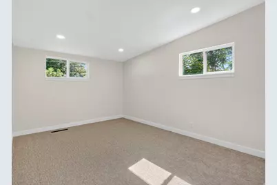 661 E 1050 N, Ogden, UT 84404 - Photo 14