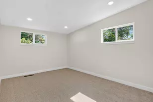 661 E 1050 N, Ogden, UT 84404 - Photo 14