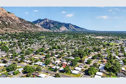 661 E 1050 N, Ogden, UT 84404 - Photo 32