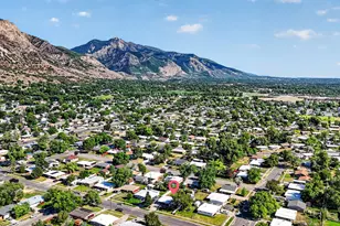 661 E 1050 N, Ogden, UT 84404 - Photo 32