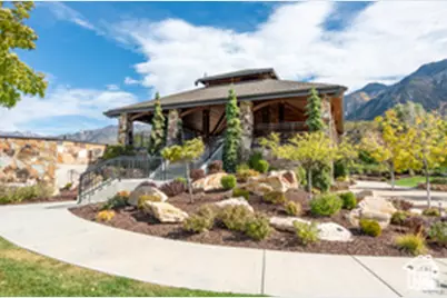 11 E Bent Hollow Ln S #1141, Sandy, UT 84092 - Photo 26